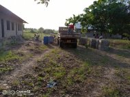 Kisarawe School Project » Updates 2021